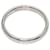 Tiffany & Co. Platinring - Ansicht 4