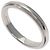 Milgrain Ring Tiffany & Co.