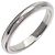 Milgrain Ring Tiffany & Co. - Ansicht 2