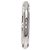 Milgrain Ring Tiffany & Co. - Ansicht 3