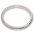 Milgrain Ring Tiffany & Co. - Ansicht 4