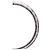 Milgrain Ring Tiffany & Co. - Ansicht 6