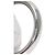 Tiffany & Co. Geschwungener Ring aus Platin - Ansicht 7