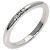 Tiffany & Co. Forever Diamond Band Ring - Ansicht 2