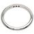 Tiffany & Co. Forever Diamond Band Ring - Ansicht 4