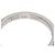Tiffany & Co. Forever Diamond Band Ring - Ansicht 5