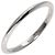 Tiffany & Co. Knife Edge Band Ring - Ansicht 2