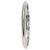 Tiffany & Co. Knife Edge Band Ring - Ansicht 3