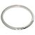 Tiffany & Co. Knife Edge Band Ring - Ansicht 4