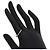 Tiffany & Co. Knife Edge Band Ring - Ansicht 5