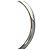 Tiffany & Co. Knife Edge Band Ring - Ansicht 6