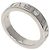 Bulgari Bvlgari Double Logo Diamantring