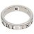 Bulgari Bvlgari Double Logo Diamantring - Ansicht 4