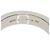 Bulgari Bvlgari Double Logo Diamantring - Ansicht 5