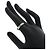 Bulgari Bvlgari Double Logo Diamantring - Ansicht 6