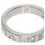 Bulgari Bvlgari Double Logo Diamantring - Ansicht 8