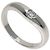 Bulgari Anello Corona con Diamante