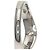 Bulgari Anello Corona con Diamante - vista 6