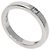 Bulgari Bvlgari Marry Me Diamantring