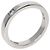 Bulgari Bvlgari Marry Me Diamantring - Ansicht 2