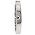 Bulgari Bvlgari Marry Me Diamantring - Ansicht 3