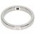 Bulgari Bvlgari Marry Me Diamantring - Ansicht 4