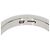 Bulgari Bvlgari Marry Me Diamantring - Ansicht 6