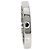 Bulgari Bvlgari Marry Me Diamantring - Ansicht 8