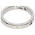 Bulgari Bvlgari Marry Me Diamantring - Ansicht 9