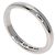 Bulgari Bvlgari Platinum 950 Damen Ring