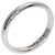 Bulgari Bvlgari Platinum 950 Damen Ring - Ansicht 2