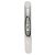 Bulgari Bvlgari Platinum 950 Damen Ring - Ansicht 3