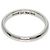 Bulgari Bvlgari Platinum 950 Damen Ring - Ansicht 4