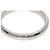 Bulgari Bvlgari Platinum 950 Damen Ring - Ansicht 6