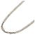 Collana lunga a maglia Somerset di Tiffany & Co.