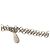 Collana lunga a maglia Somerset di Tiffany & Co. - vista 3