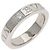 Bulgari Bvlgari Ring aus 18K Weißgold und Diamant - vista 2