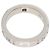 Bulgari Bvlgari Ring aus 18K Weißgold und Diamant - vista 4