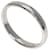 Tiffany & Co. Platin-Ehering