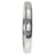 Tiffany & Co. Platin-Ehering - Ansicht 3