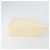 Chanel Vintage Spalla in Vernice con Logo in Rilievo Beige - vista 3