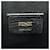Fendi Logo Vertical Box Leather Rosa - vista 4