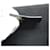 Fendi Logo Vertical Box Leather Rosa - vista 5