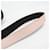 Fendi Logo Vertical Box Leather Rosa - vista 6