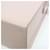 Fendi Logo Vertical Box Leather Rosa - vista 7