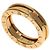 Bulgari Anello Bvlgari B-zero1 in oro rosa 18K