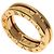 Bulgari Anello Bvlgari B-zero1 1-Band in oro rosa 18K