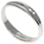 Double Wave Ring Tiffany & Co.