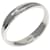 Double Wave Ring Tiffany & Co. - Ansicht 2