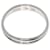 Double Wave Ring Tiffany & Co. - Ansicht 4